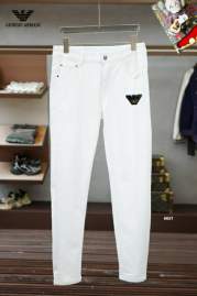 Picture of Armani Jeans Long _SKUArmanisz28-3825tr2597650